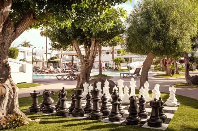 ES_FUE_smartline_Playa_Park_ucruox8_00200.jpg