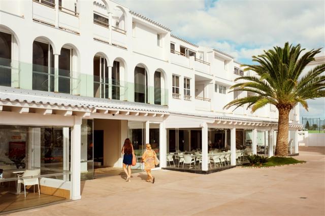 ES_FUE_smartline_Playa_Park_ucruox8_00188.jpg