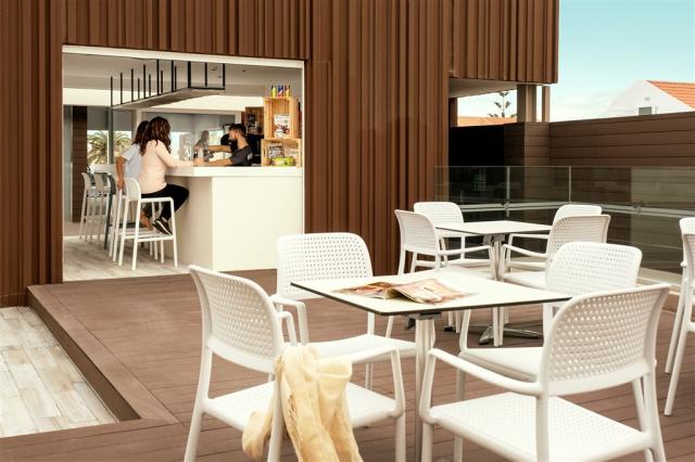 ES_FUE_smartline_Playa_Park_ucruox8_00212.jpg