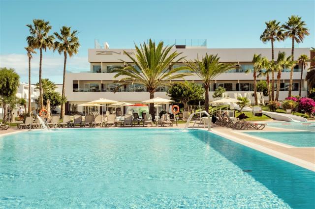 ES_FUE_smartline_Playa_Park_ucruox8_00189.jpg