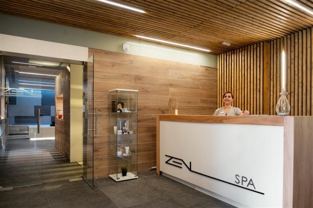 ES_FUE_smartline_Playa_Park_ucruox8_00210.jpg