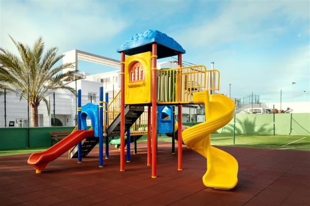 ES_FUE_smartline_Playa_Park_ucruox8_00220.jpg