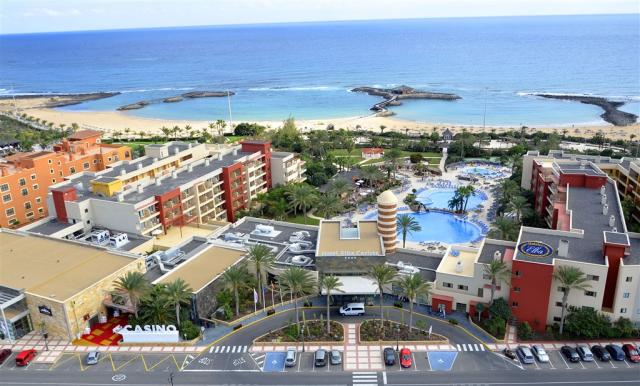 3. Hotel Panoramic view.jpg