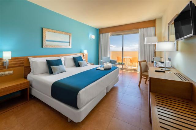 8. Double Room Prestige.jpg