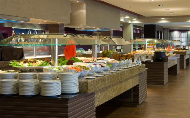 16. Buffet Rest.jpg