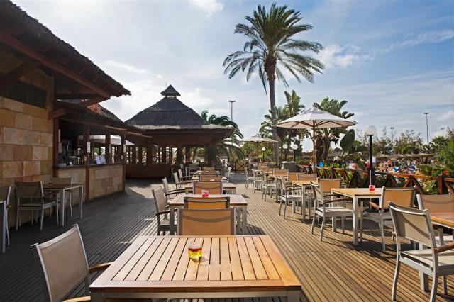 20. Pool Bar terrace.jpg