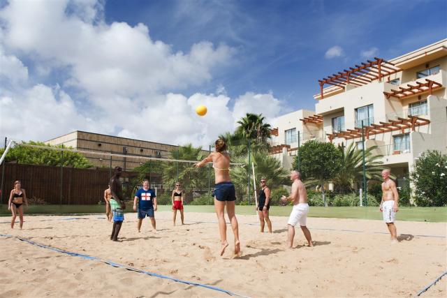 35. Hotel sport facilities.jpg