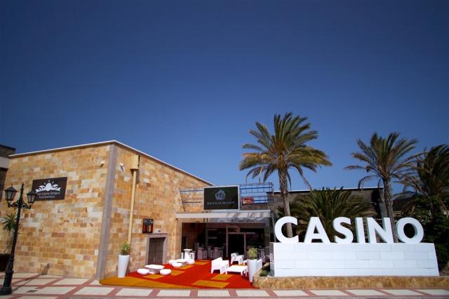 37. Casino entrance.jpg