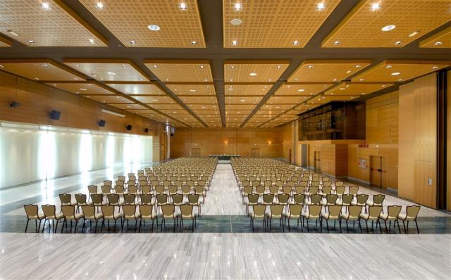 42. Meeting room.jpg