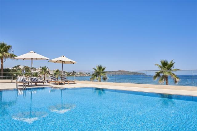 Pool_Area-31.jpg