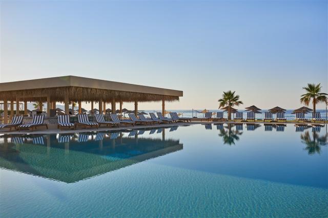 Pool_Area-22.jpg