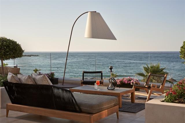 Lobby_Bar_Terrace.jpg
