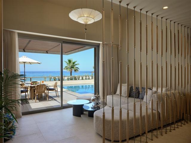 Dream_Villa_Private_Pool-2.jpg