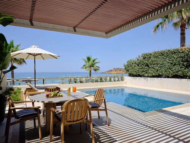 Dream_Villa_Private_Pool-3.jpg