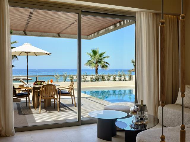 Dream_Villa_Private_Pool.jpg
