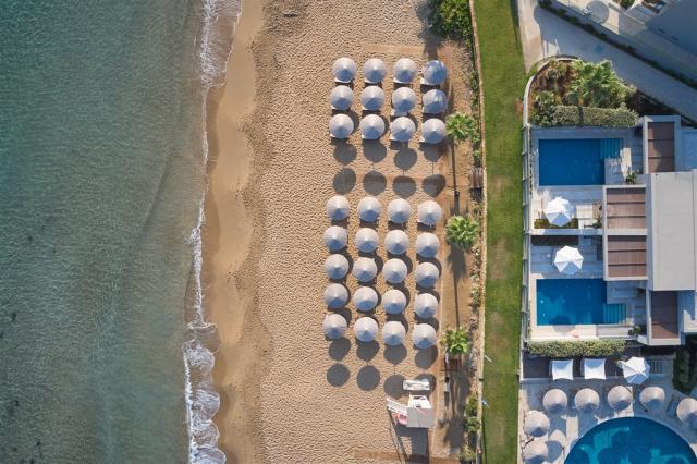Dream_Villa_with_Private_Pool1.jpg