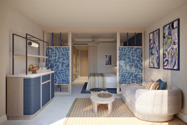 Junior_Suite_Frontal_Sea_View-3.jpg