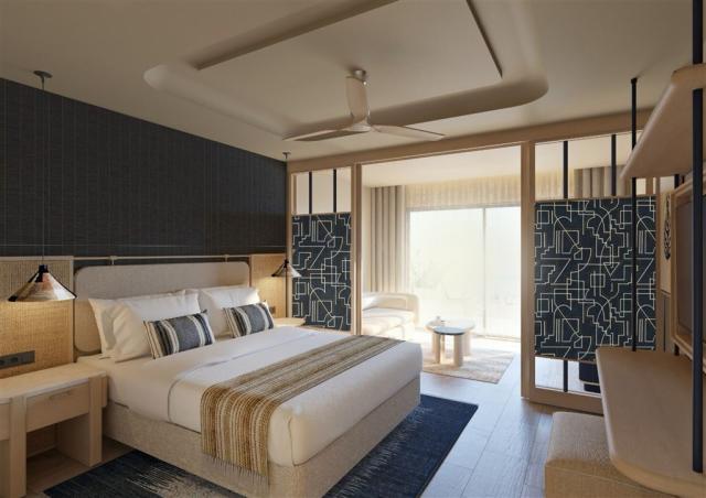 Junior_Suite_Inland_view.jpg