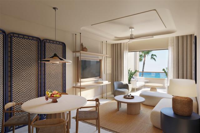 Signature_Suite_Sea_View.jpg