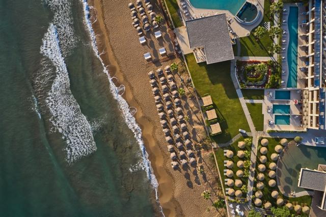 Aerial1.jpg