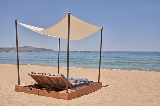 Beach_Area-21.jpg