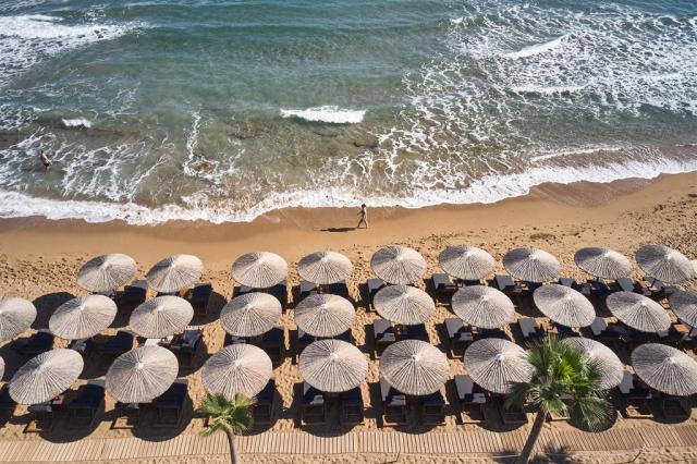 Beach_Area-3.jpg