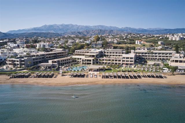 Beach_Area1.jpg