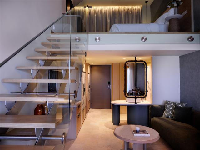 Botanical_Loft_suite.jpg