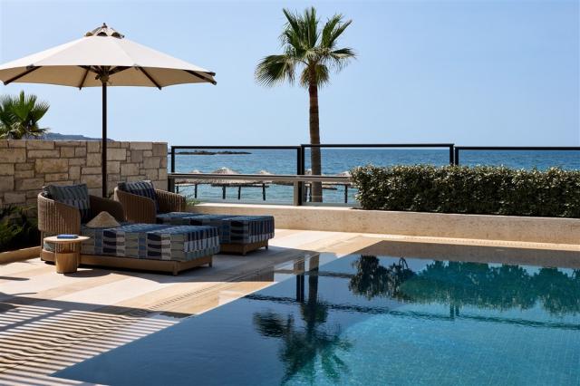Dream_Villa_Private_Pool_.jpg