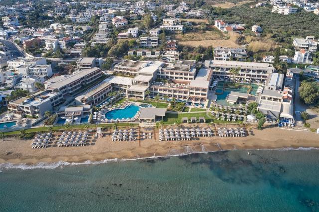 Drone_of_the_resort.jpg