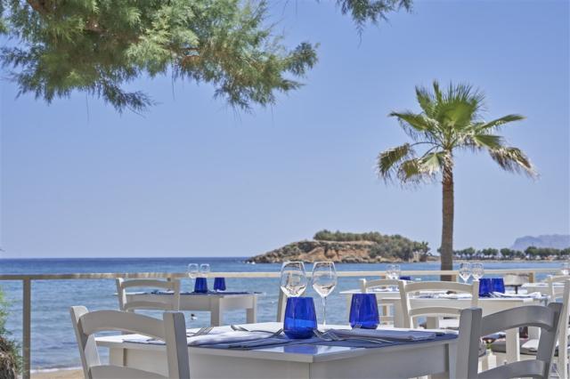 Glaros_Greek_Specialty_Restaurant1.jpg
