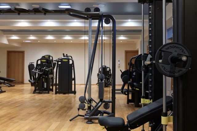 Gym9.jpg