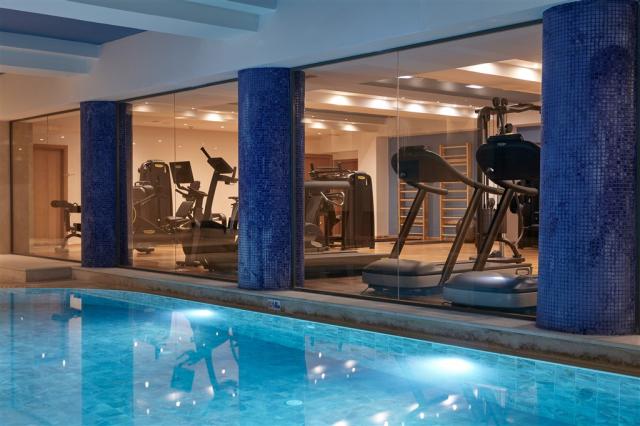 Indoor_Pool3.jpg