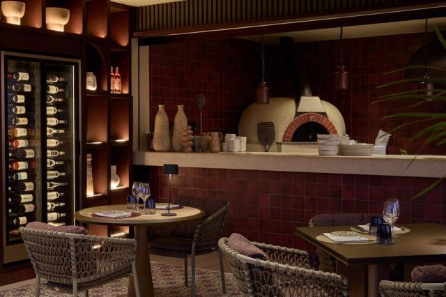 Italian_Restaurant-2.jpg