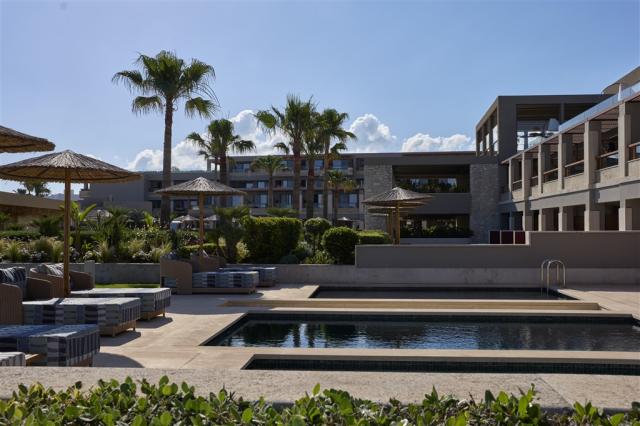 Junior_Suite_Beach_Front_Private_Pool_.jpg