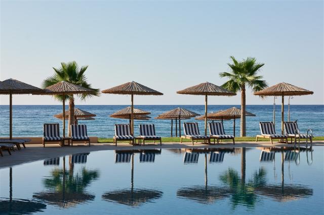 Pool_Area-23.jpg