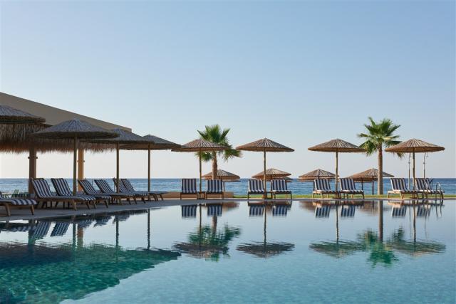 Pool_Area7.jpg