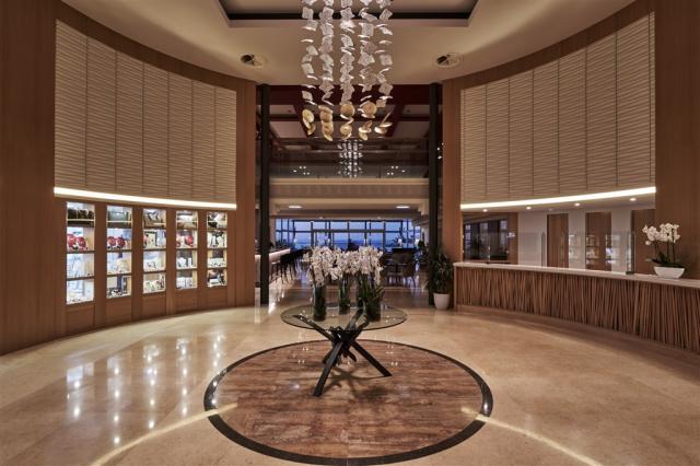 Reception_Area.jpg