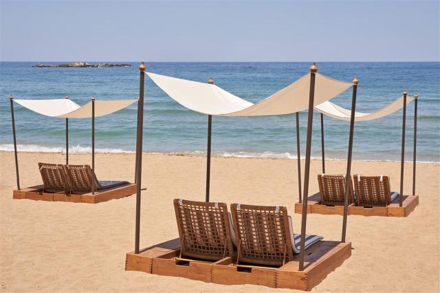 Beach_Area.jpg