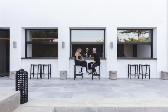 main bar exterior area.jpg