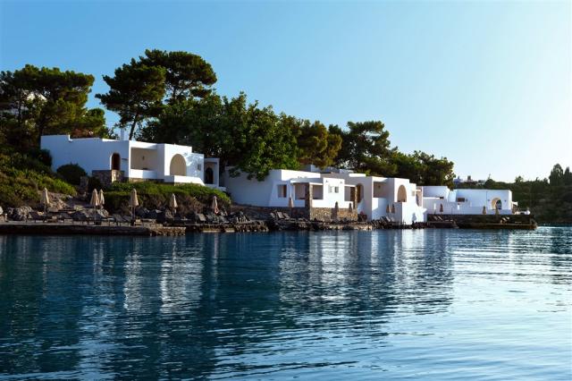 007- waterfront views .jpg
