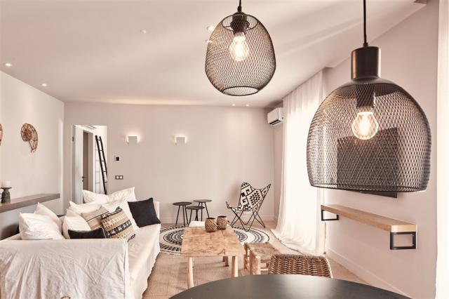 bedroom 3BR villa PL .jpg