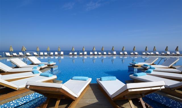 A. star image - main pool1.jpg