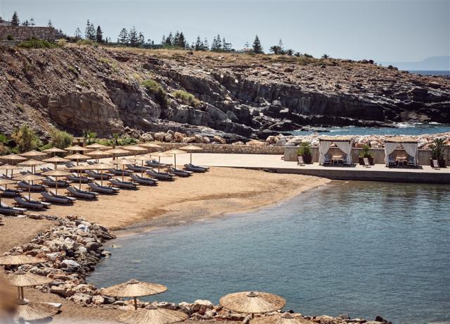 Beach21.jpg