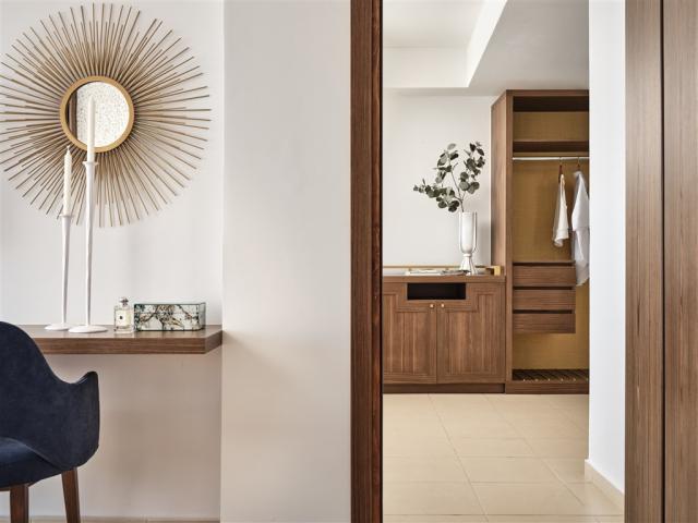 LuxurySuite, SuperiorSuite, FamilySuite.jpg