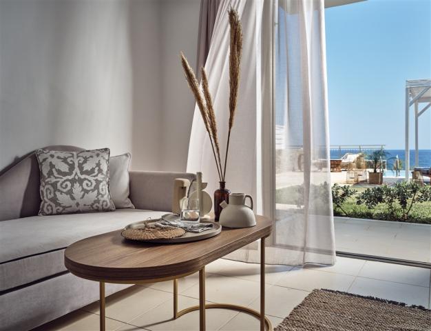 LuxurySuite.jpg