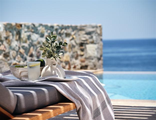 LuxurySuite.Room.villa.jpg