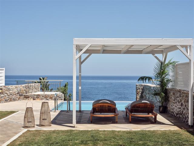 LuxuryVilla (3).jpg