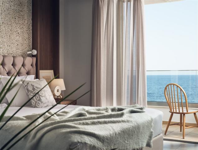 LuxuryVilla.jpg