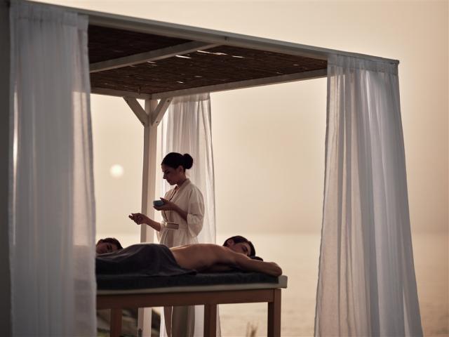 spa0.jpg